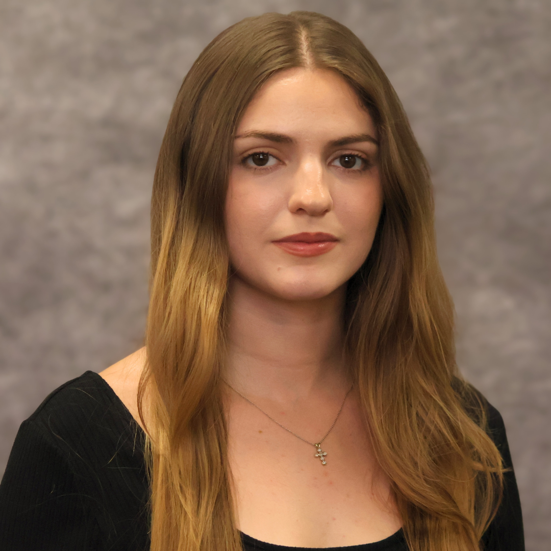 (1) Cyra Mersereau 2026 (1) Cyra Mersereau 2026