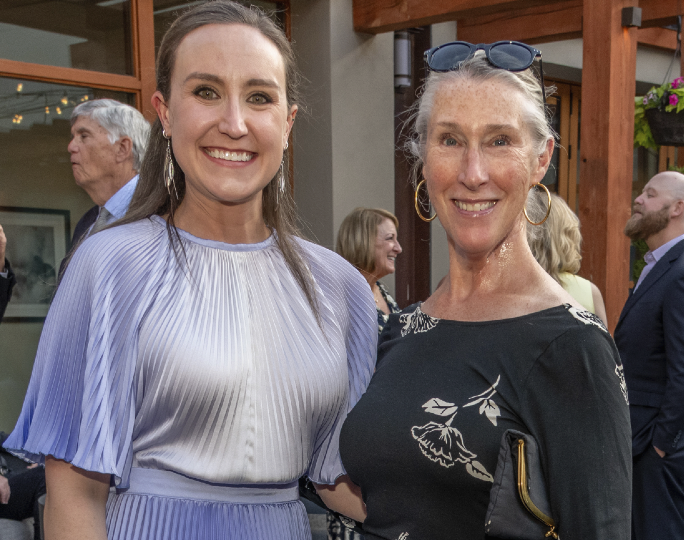 10 - Gala Pics 9.5x7.5-Emma