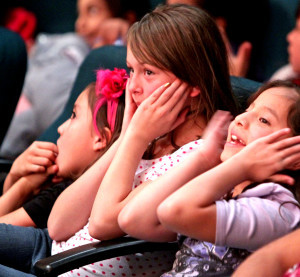 MusicEducation MusicEducation