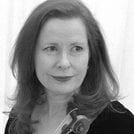 Carol Swift, violin