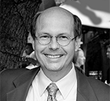 Greg Heltman Executive Director