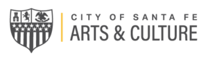 City of Santa Fe Arts & Culture