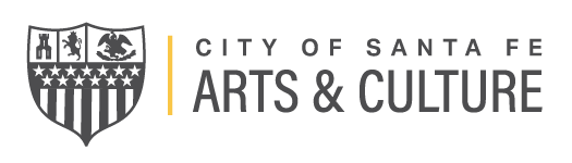 City of Santa Fe Arts & Culture City of Santa Fe Arts & Culture