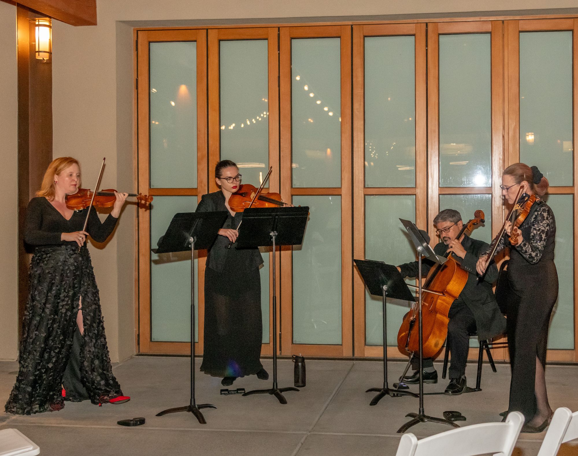 2025 Gala Performance 2025 Gala Performance