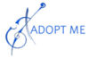 adopt-icon
