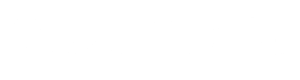 2026-2027 Season