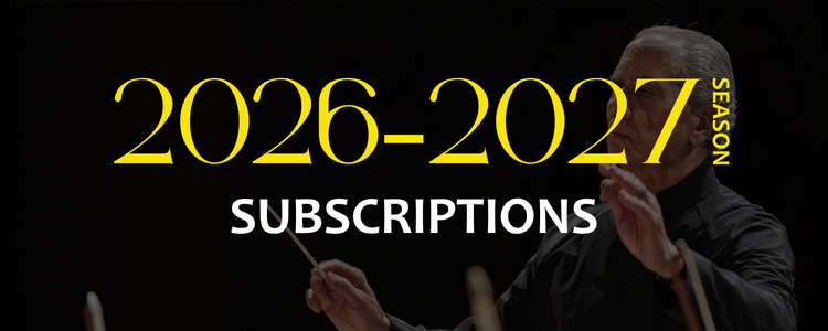 2026-2027 Subs