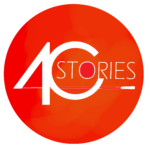 Read 40 Stories!
