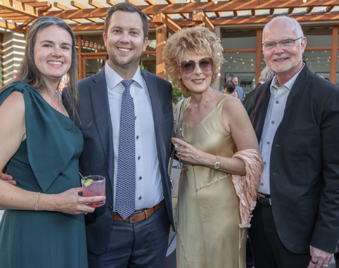 9 - Gala Pics 9.5x7.5-Macukas