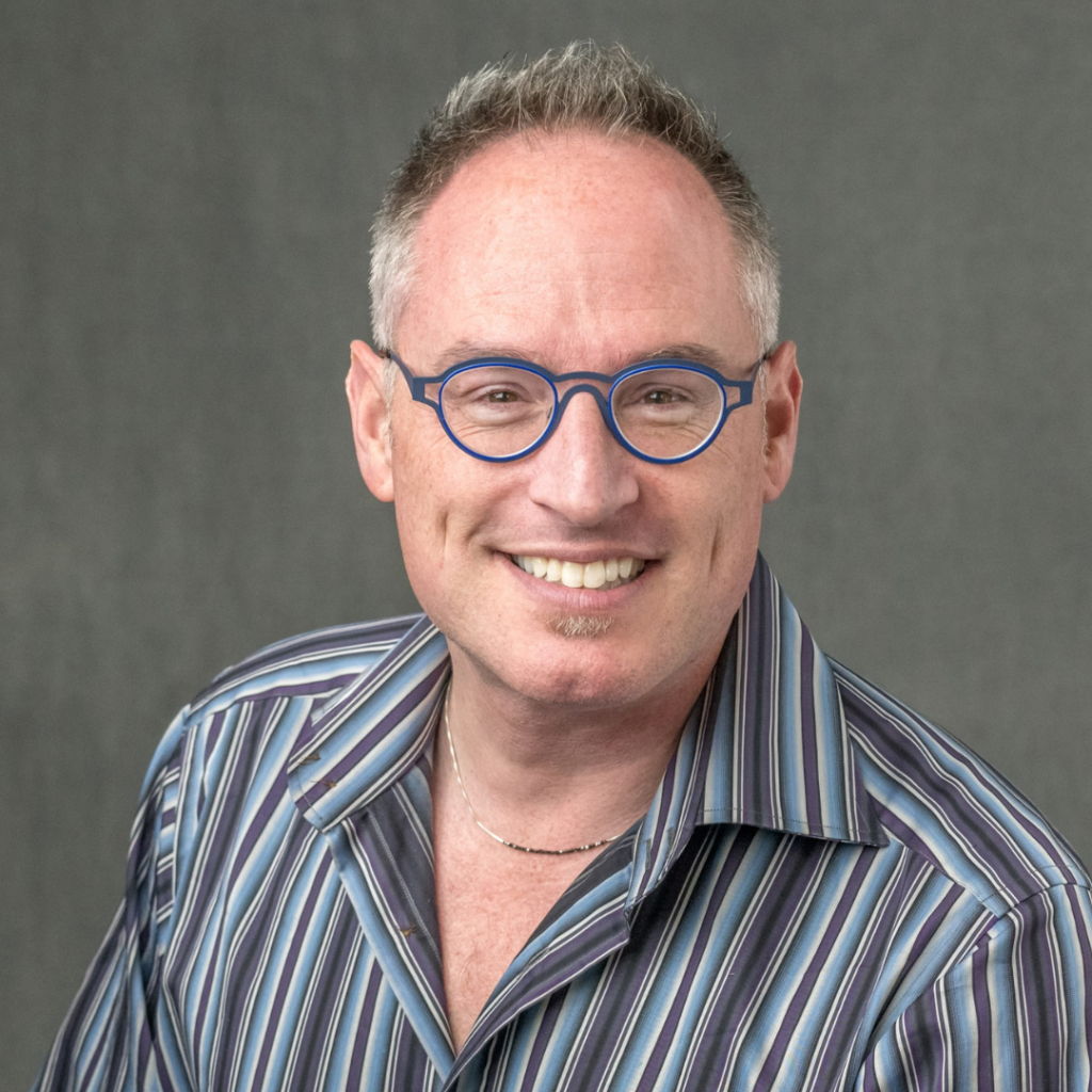 Alex Hanna