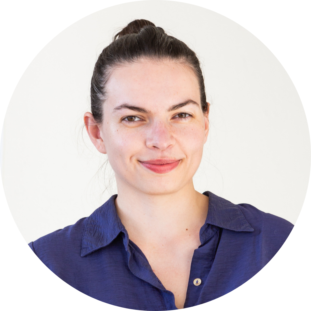 Alice Norris Alice Norris