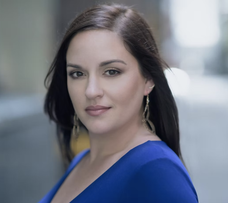 Image symphonic dances