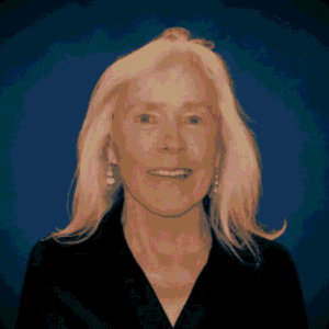 Anna Richards