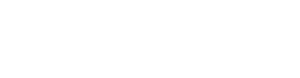 Arts & Culture-2026