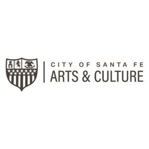 Arts & Culture-2026