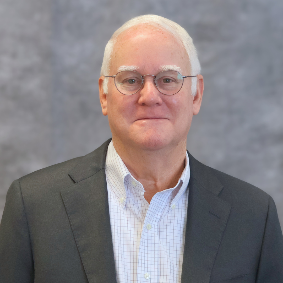 Bob Mackenzie (1)