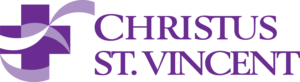 Christus St. Vincent