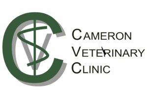 Cameron Veterinary Clinic
