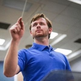 Cameron Wilson Cameron Wilson