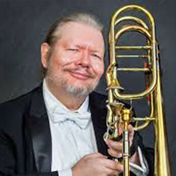 Dave Tall 350x350 Dave Tall 350x350