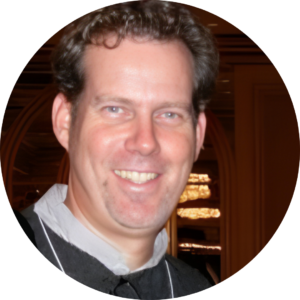 David Jennison