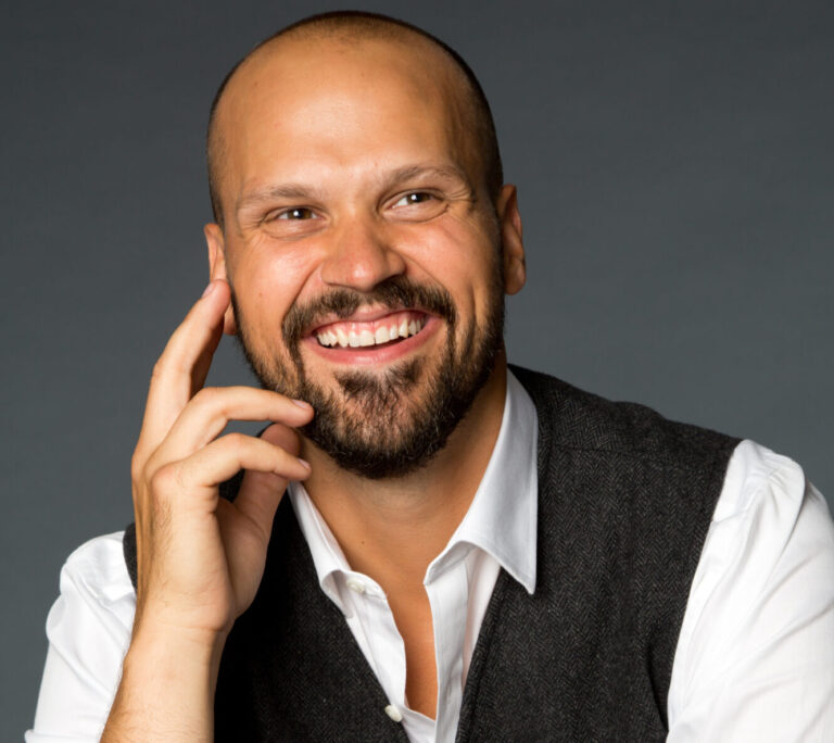 Image carmina burana