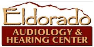 Eldorado Audiology
