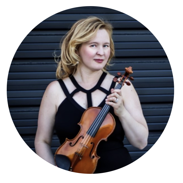 Elizabeth Young - lg