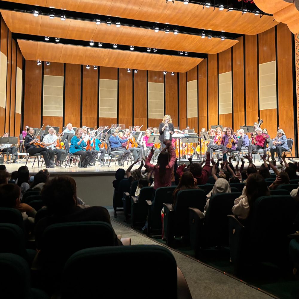 Family Concert_1000x1000