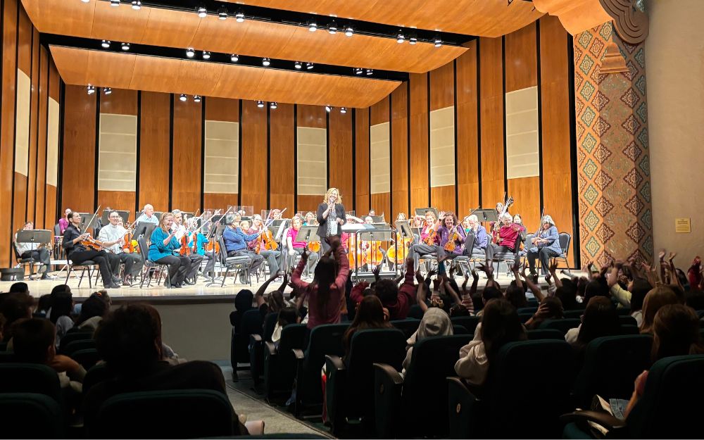 Family Concert_1000x625