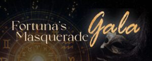 2026 Annual Gala
