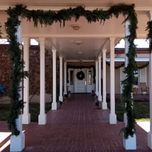 2025 Governor's Holiday Market