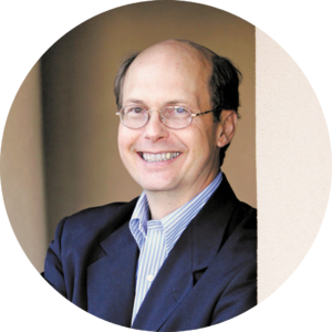 Gregory W Heltman