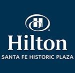 Hilton SF Historic Plaza Hilton SF Historic Plaza