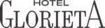 HotelGlorieta_AtlasLockup_Ink (1)