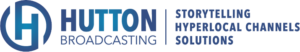 Hutton Broadcasting