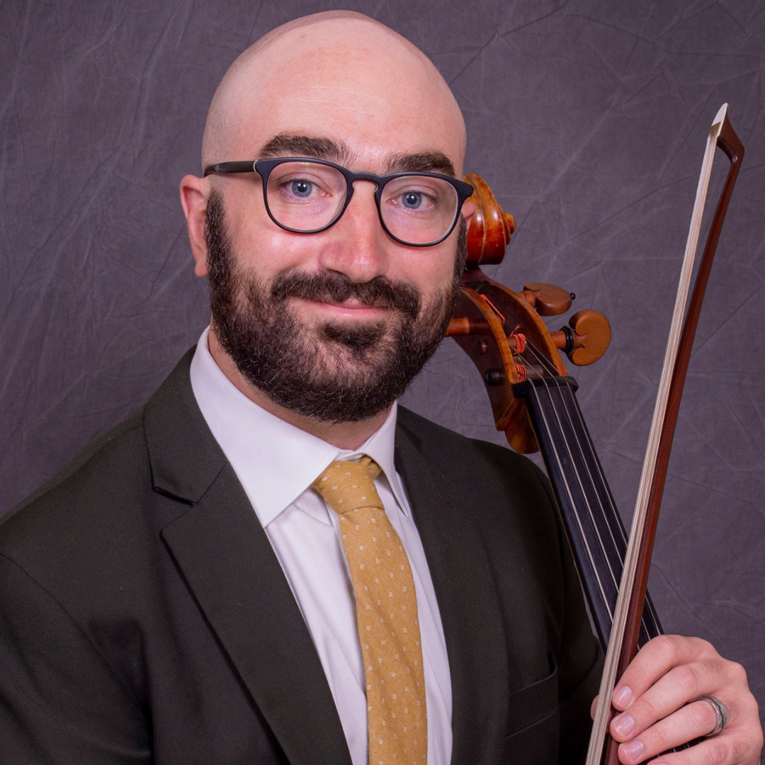 IanBrody2026headshot