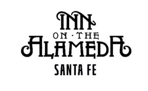 Inn on the Alameda