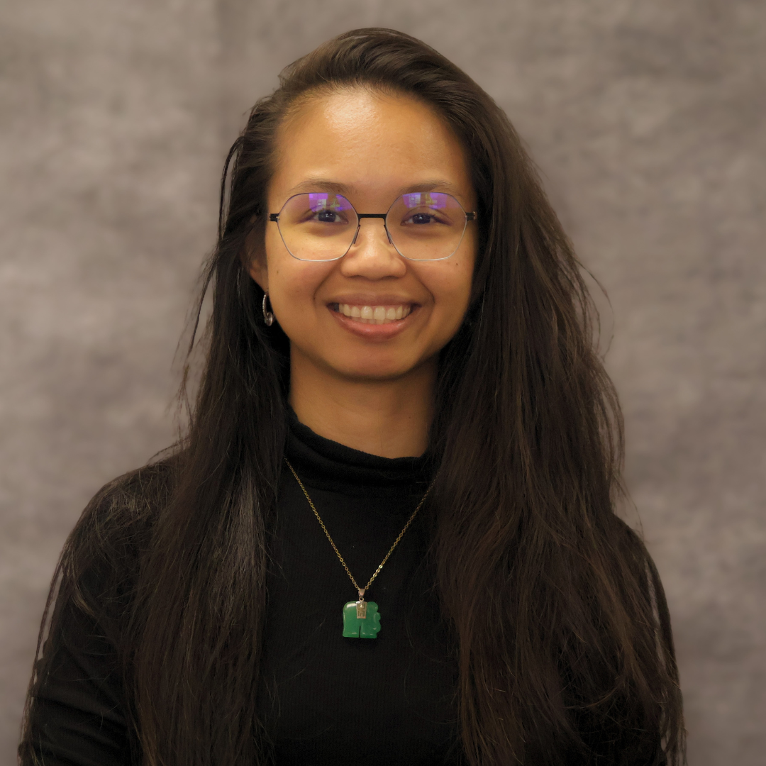 Jahn Clarisse Madlangbayan
