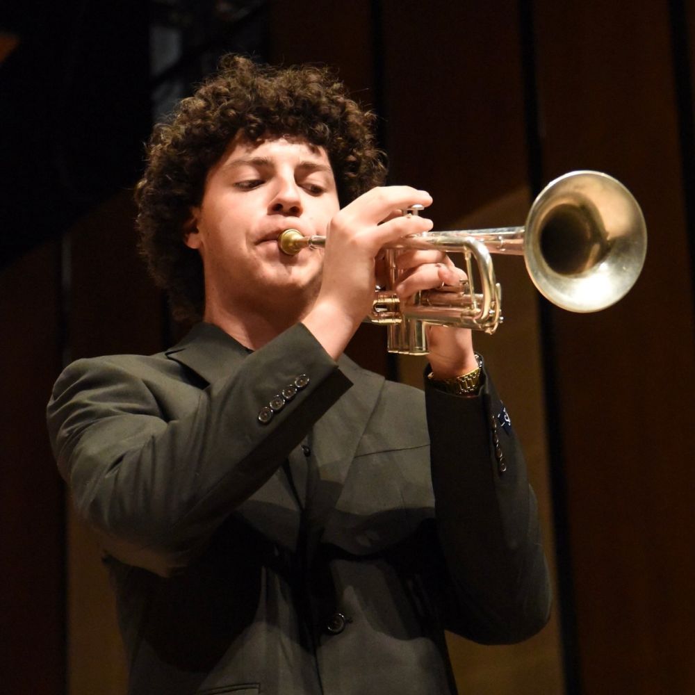 Jazz Combo Jazz Combo