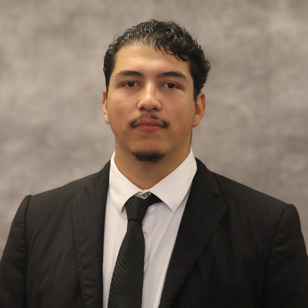 Jeremiah Vigil 2026 (1)