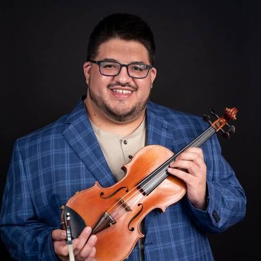 Joseph Alcocer, Stg Specialist Joseph Alcocer, Stg Specialist