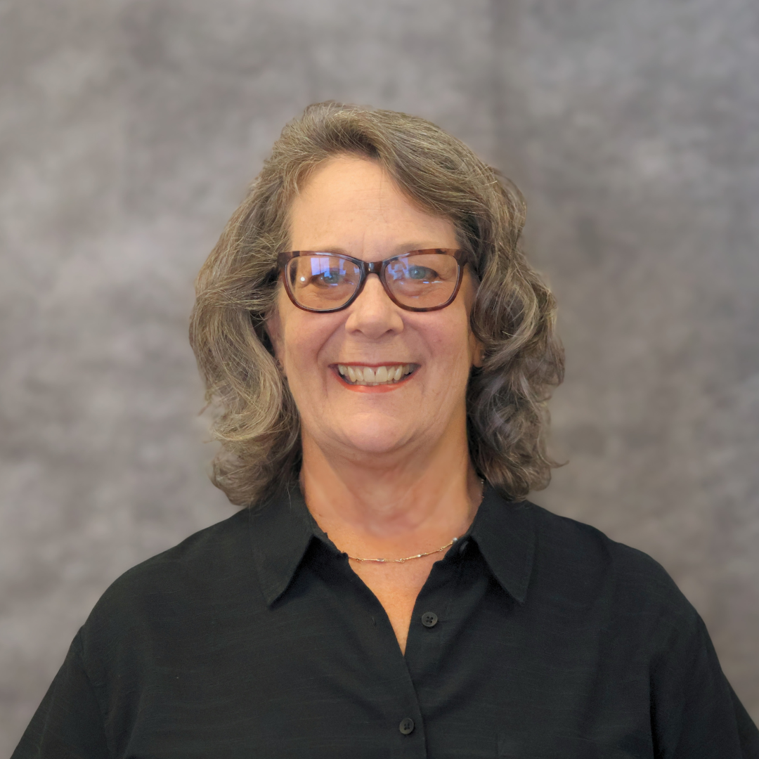 Katherine Landshulz_2026_headshot
