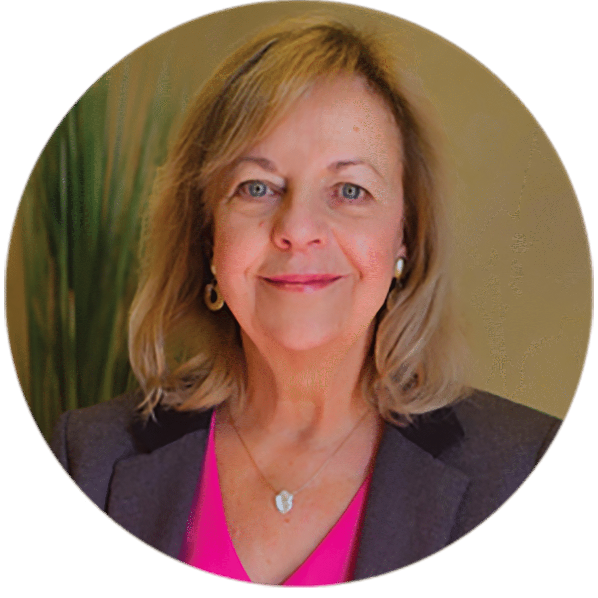 Katie-Rountree-circle-286x300 cm