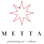 LOGO - Metta