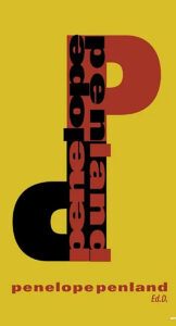 Penelope Penland