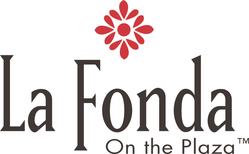 La Fonda Logo | The Santa Fe Symphony