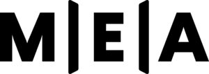 MEA