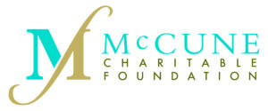 McCune Foundation