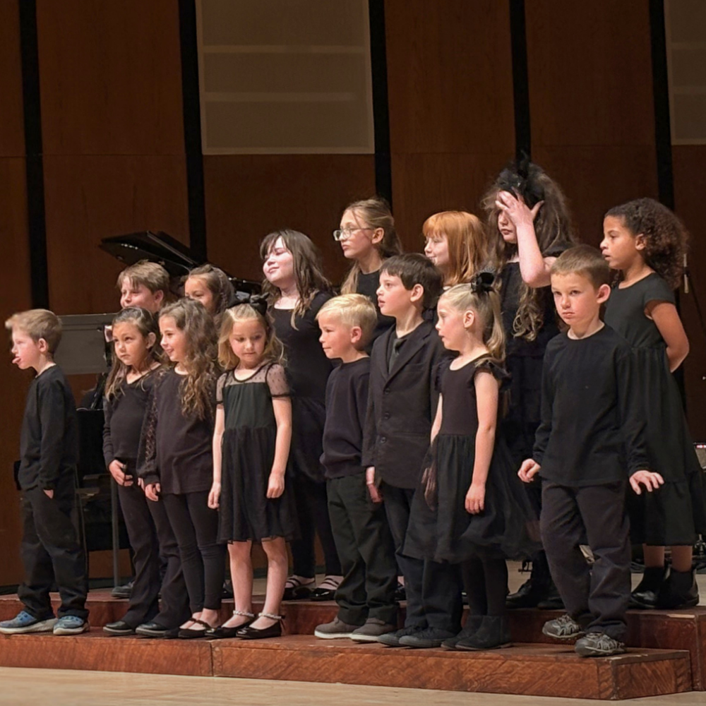 Nov. 15 Children's Chorus_1000x1000